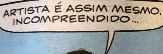 cretino salafrário ⏩️⏩️🧃🤓's banner