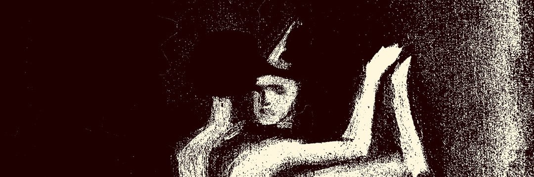 viniciusperso's profile banner image