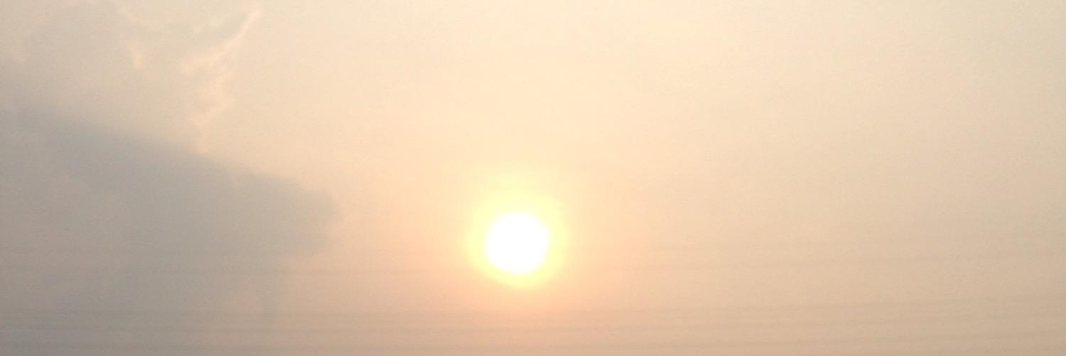 diadyah's profile banner image