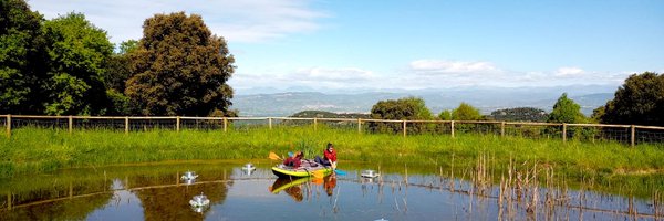 MariaCuencaCam Profile Banner