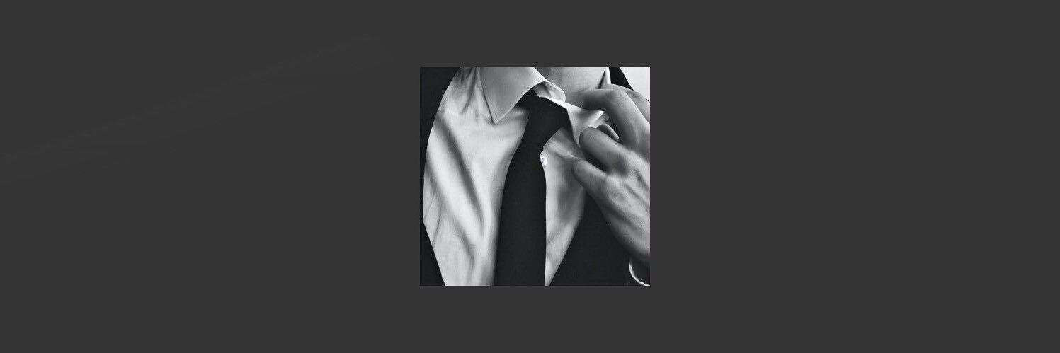 Tiw banner