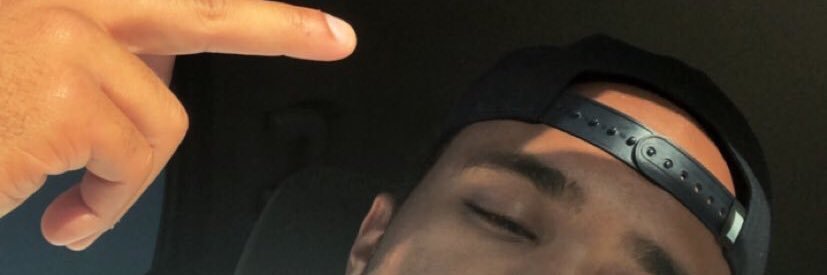 chrisl732's profile banner image