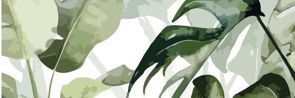 ClariBastan's profile banner image