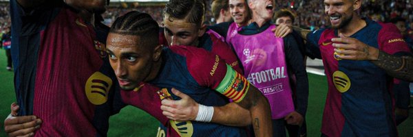 Tarikscore Profile Banner