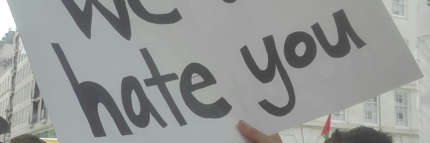 mr_peacock94's profile banner image