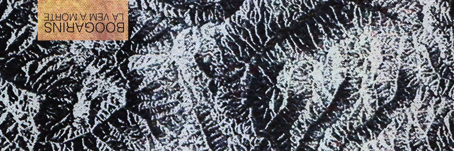 ima_dope's profile banner image