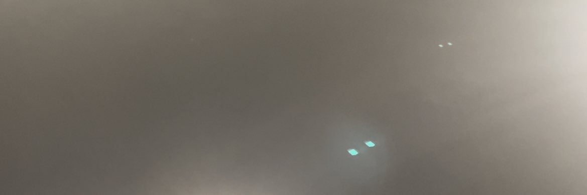 oHUGz banner