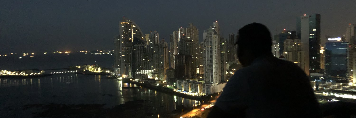 JMAL_THECOMPLEX's profile banner image