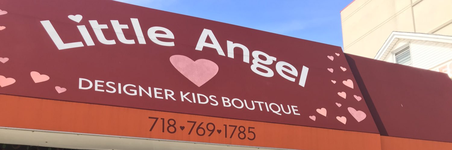 LitlleAngel3's profile banner image