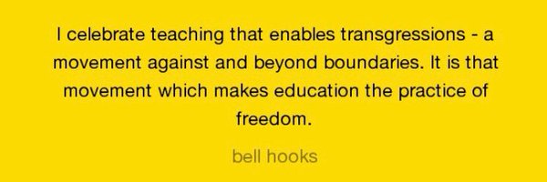 KimiWaite Profile Banner