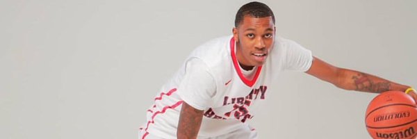 CoachTeeJohnson Profile Banner