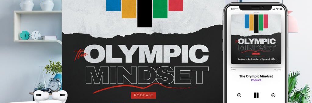 Dominic Broad banner