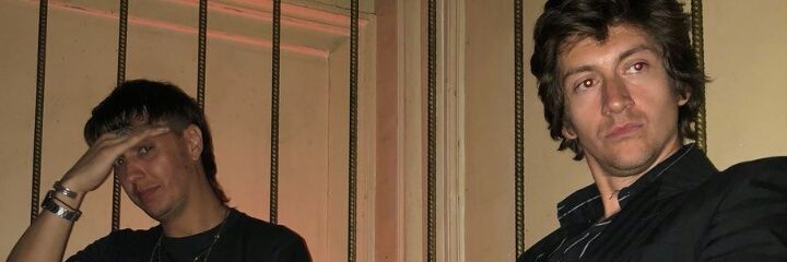 polarrmonkeyy's profile banner image