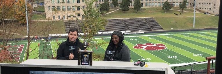 PrincipalCush banner