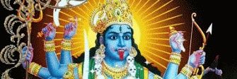 Neetubali2's profile banner image