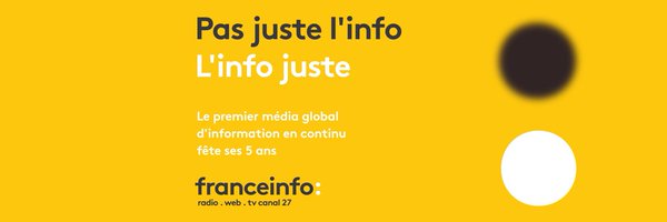 RibaultCaillol Profile Banner