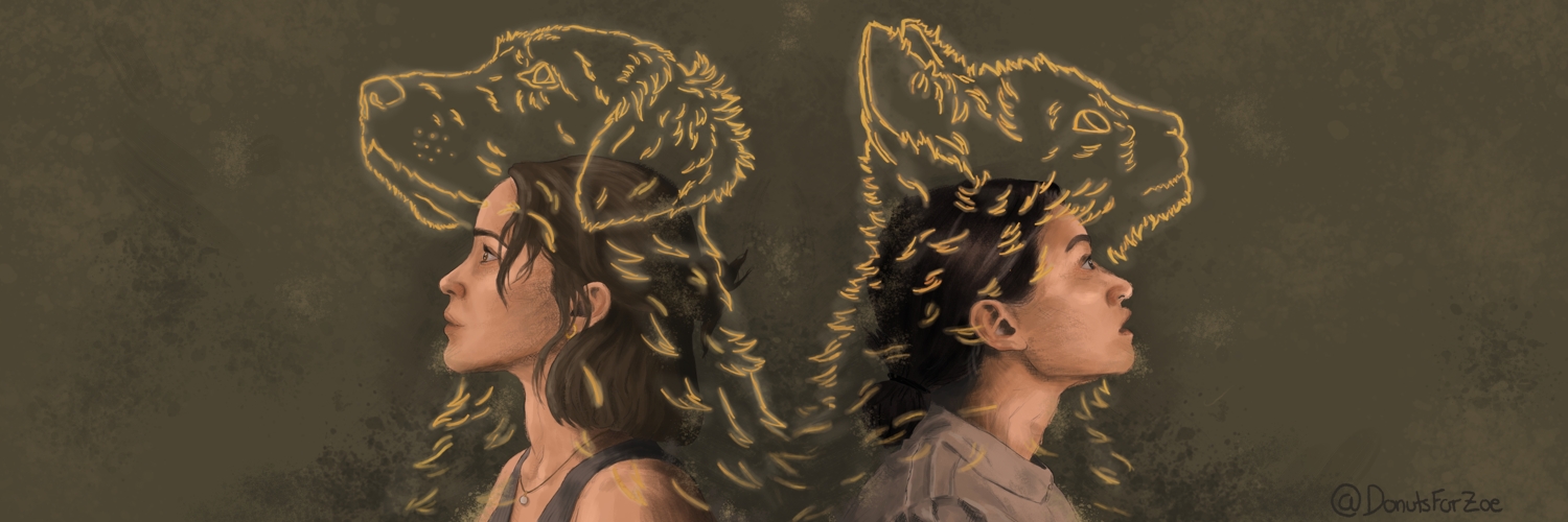 DonutsForZoe's profile banner image