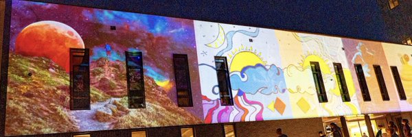 ACPSFineArts Profile Banner