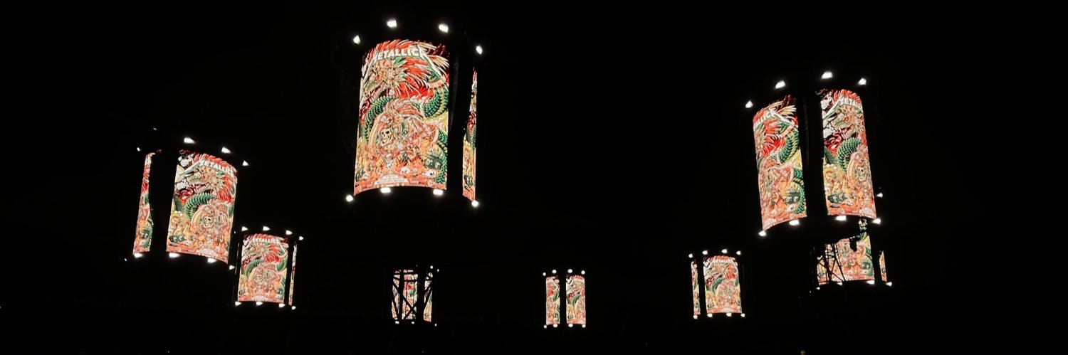 Jorge Villarreal 🇲🇽 banner