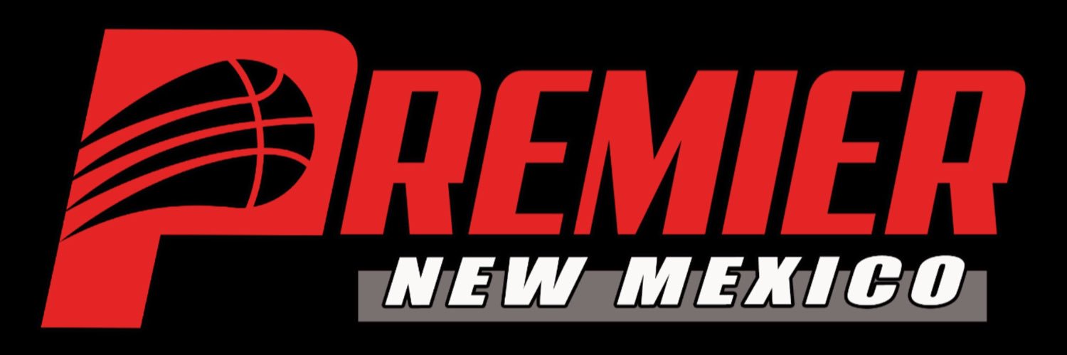 New Mexico Premier banner