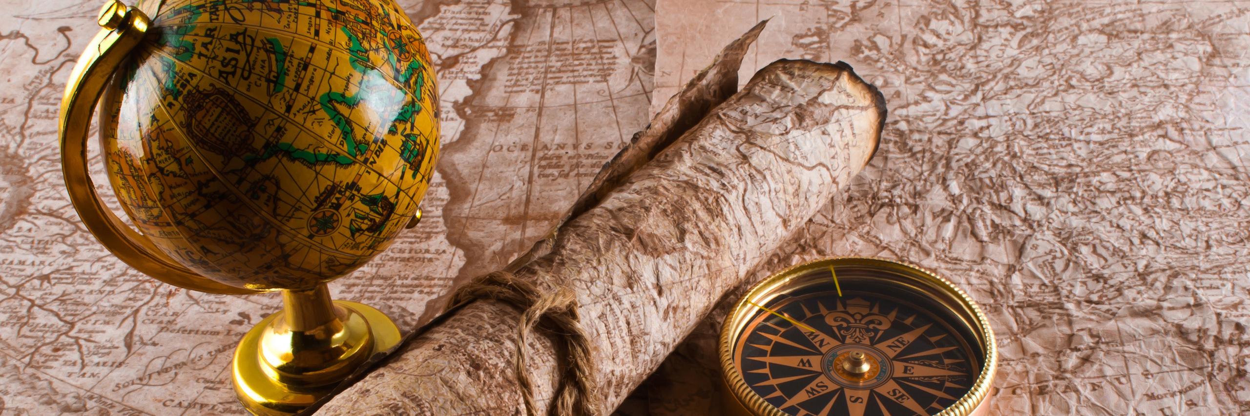 AntiqueForSale's profile banner image