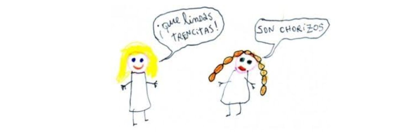 sofia_bc's profile banner image