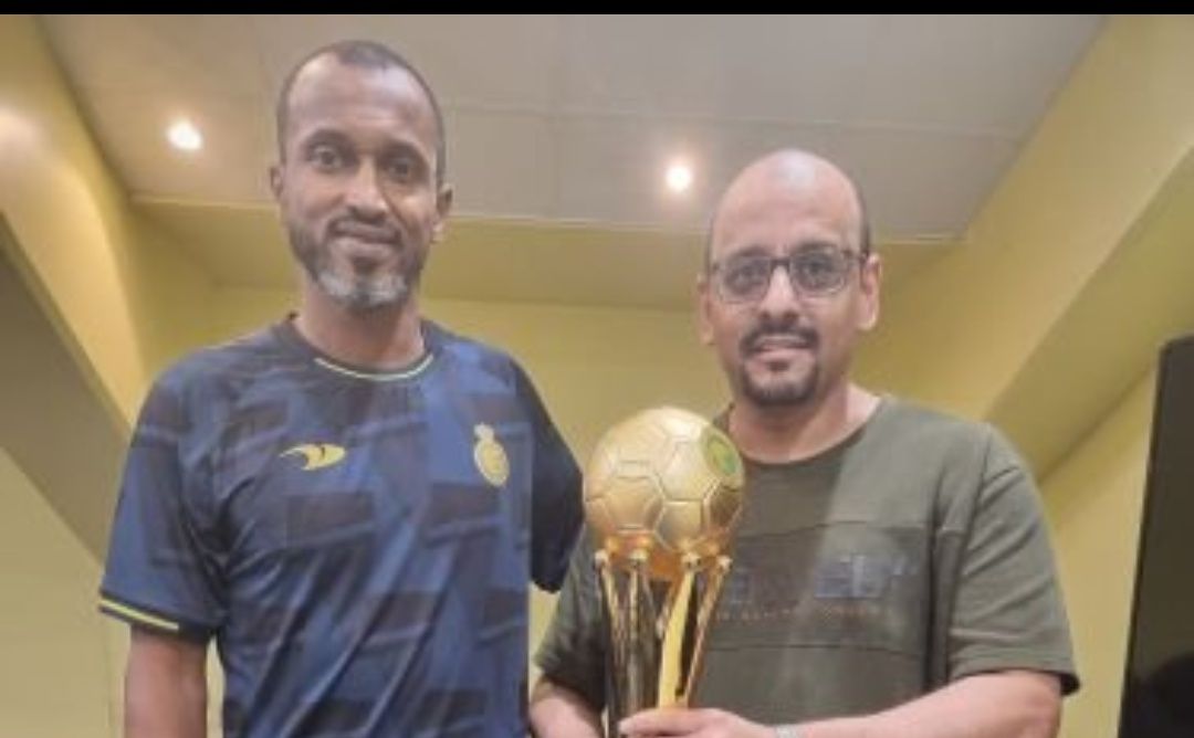 F9comFahad's profile banner image