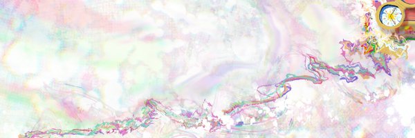 kaya_moosic Profile Banner