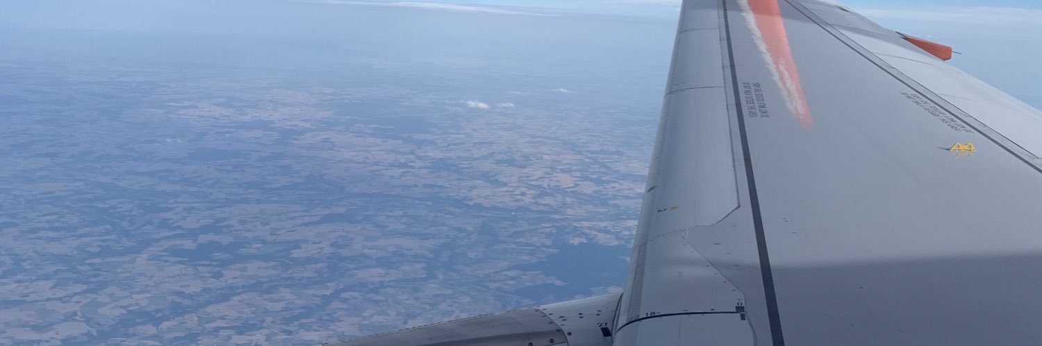 CamilleIsFree's profile banner image