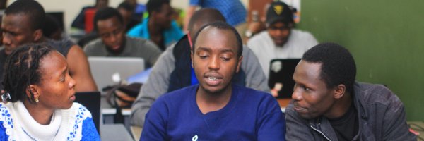 AiKenya1 Profile Banner