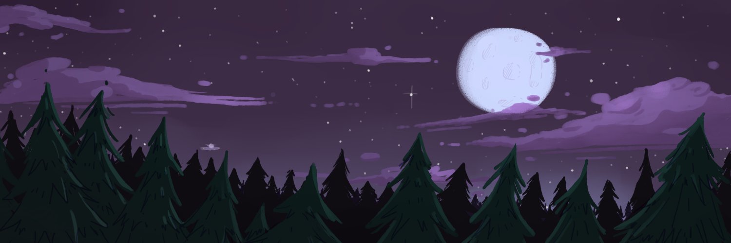 KevvDek's profile banner image