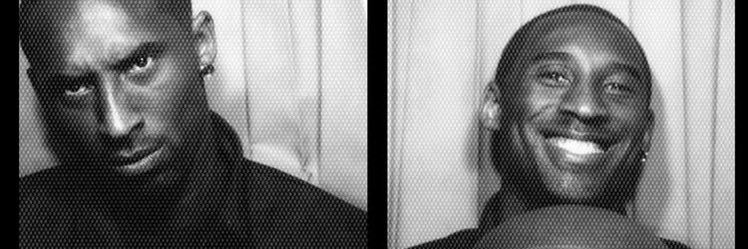 LucasPeano's profile banner image