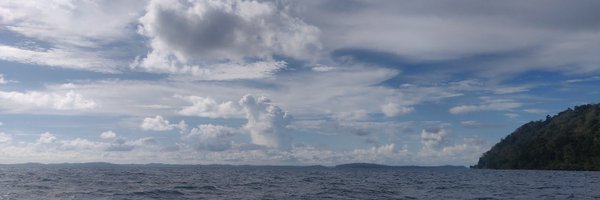 jeegujja Profile Banner