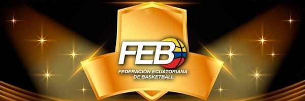 FebEcuador Profile Banner