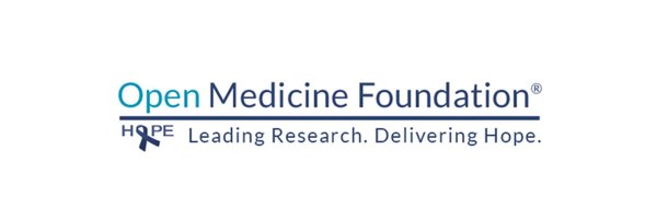 OpenMedF Profile Banner