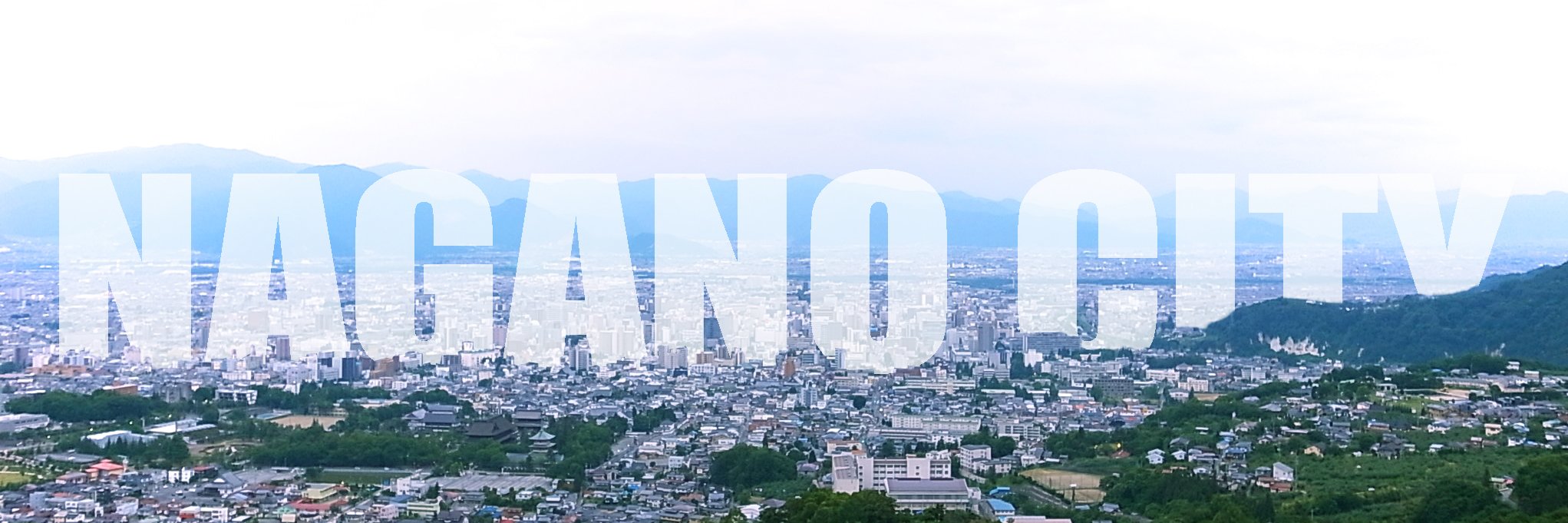 Bitoke🕊長野市暮らし banner