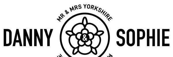 Mr & Mrs Yorkshire Profile Banner