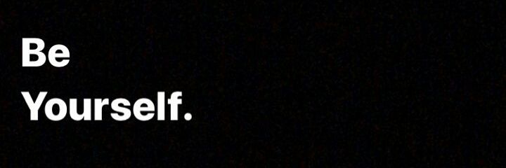 anton_naranjo's profile banner image
