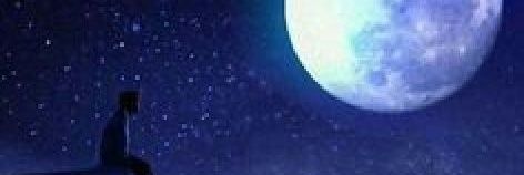 FatimaRmC1's profile banner image