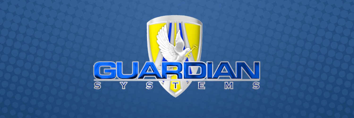 GuardianSysTN's profile banner image