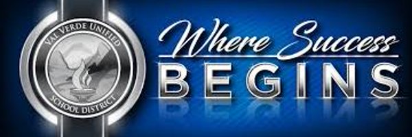 SuptAmerson Profile Banner