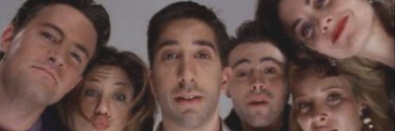 gerawild's profile banner image