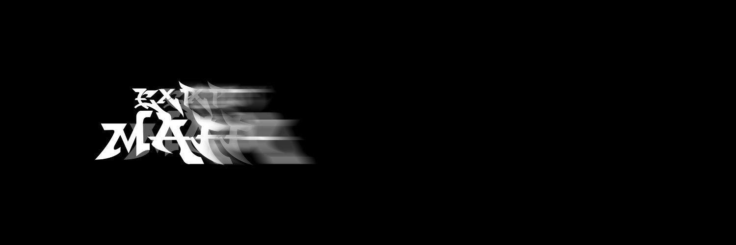 exploitmafia's profile banner image