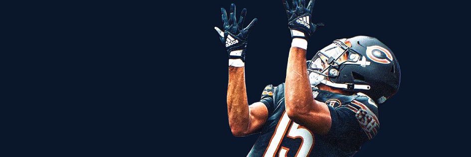Howard2105's profile banner image