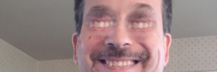 DadWax's profile banner image