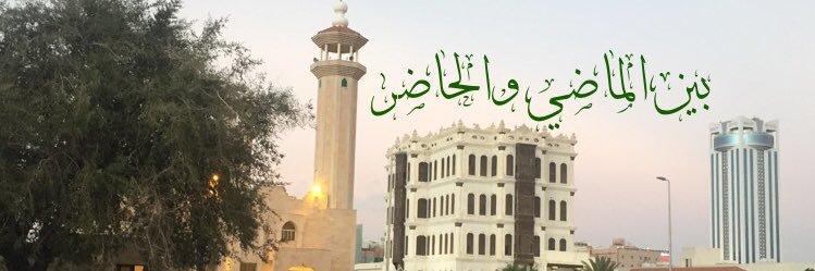 hhhh56gh's profile banner image