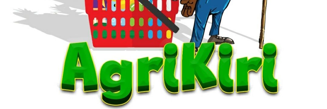 Mackenson Jean Louis banner