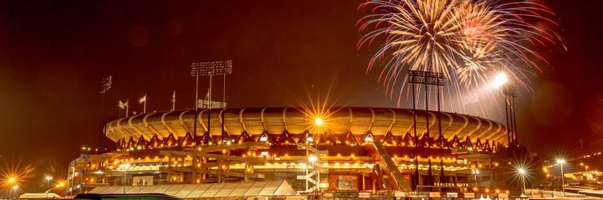 Julie Sherman Wolfe banner