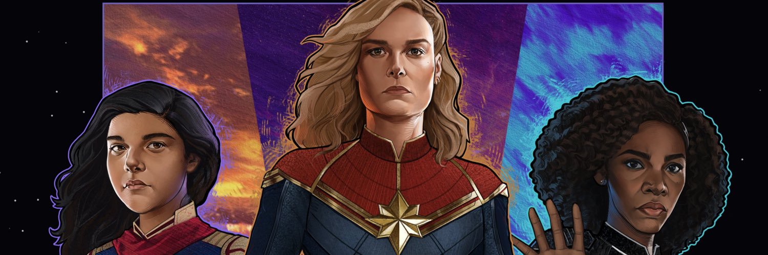 ViPunchalot's profile banner image