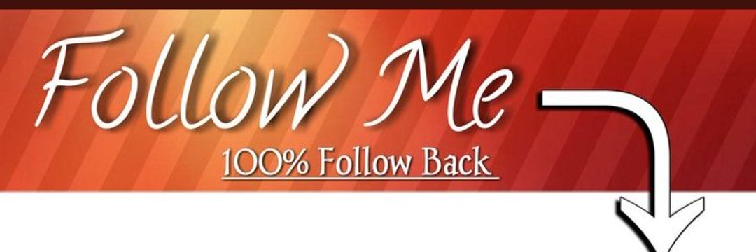 Emjay_Joey's profile banner image